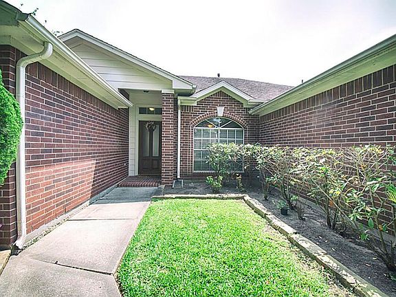 4th image of 106 Island Breeze Cir