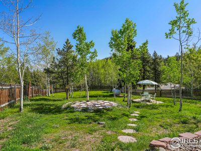 63 Sillasen Ln, Golden, CO, 80403