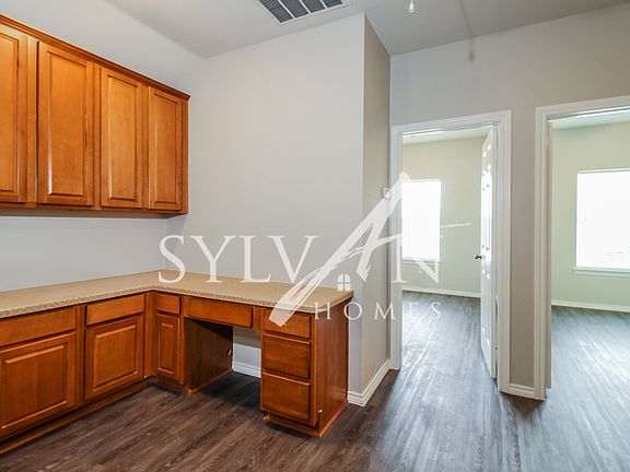5th image of 4553 Hickory Meadows Ln
