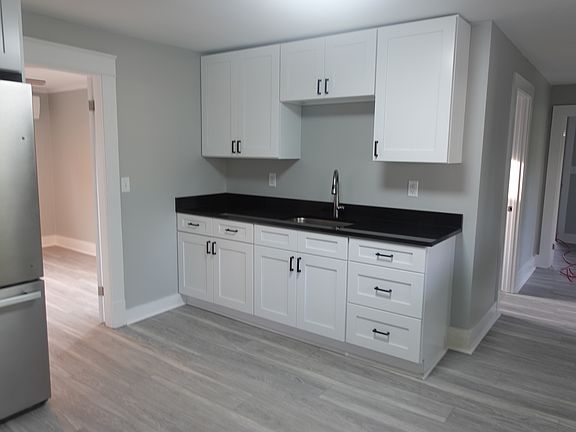 4th image of 51D Lebanon St #51D