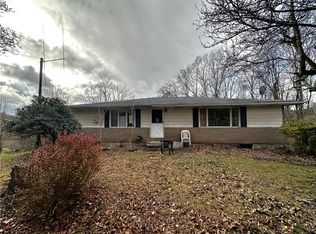 117 Zitney Rd, Vanderbilt, PA 15486