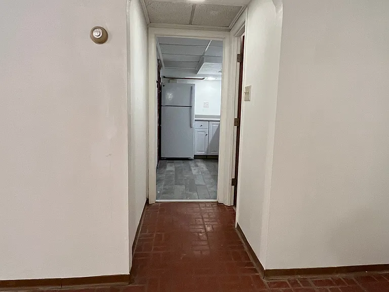 1619 Centre St #1GARDEN — Photo 9