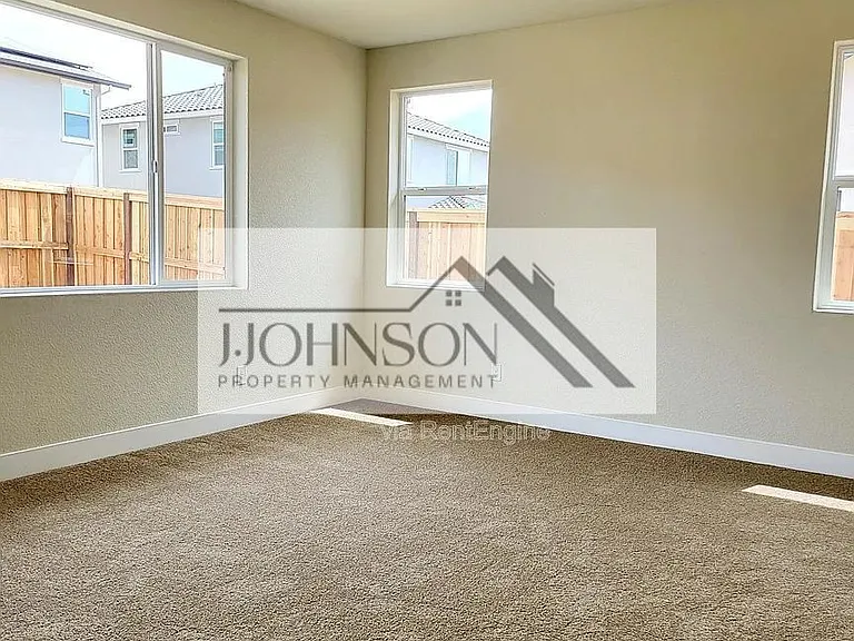 16972 Bernstein Ave — Photo 12