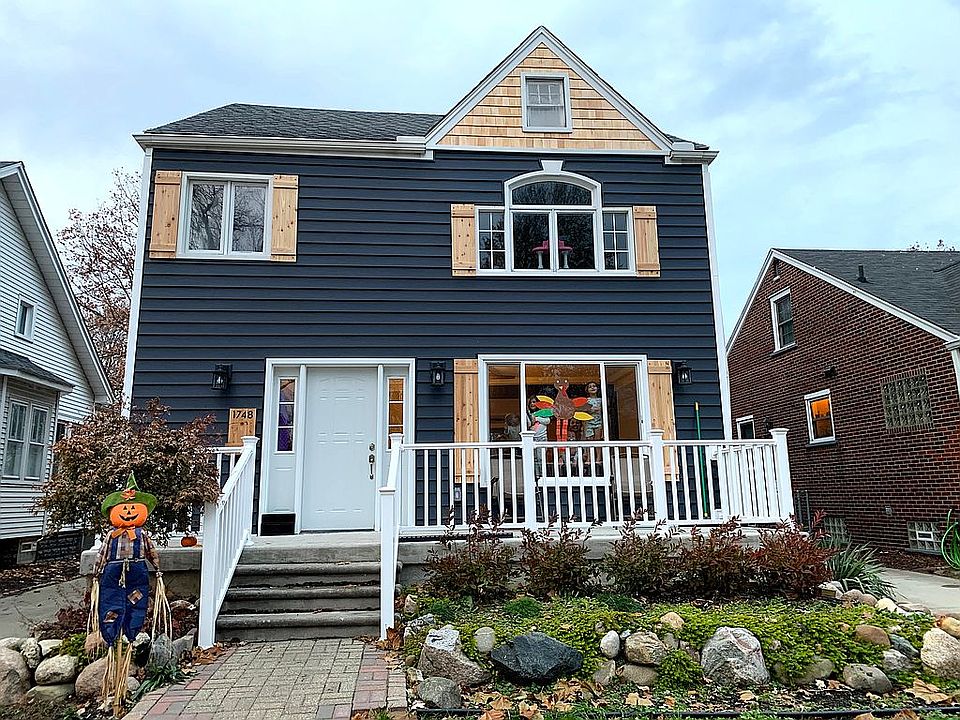 2nd image of 1748 Brys Dr