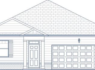 237 Friendship Oak Way, Hampton, GA 30228