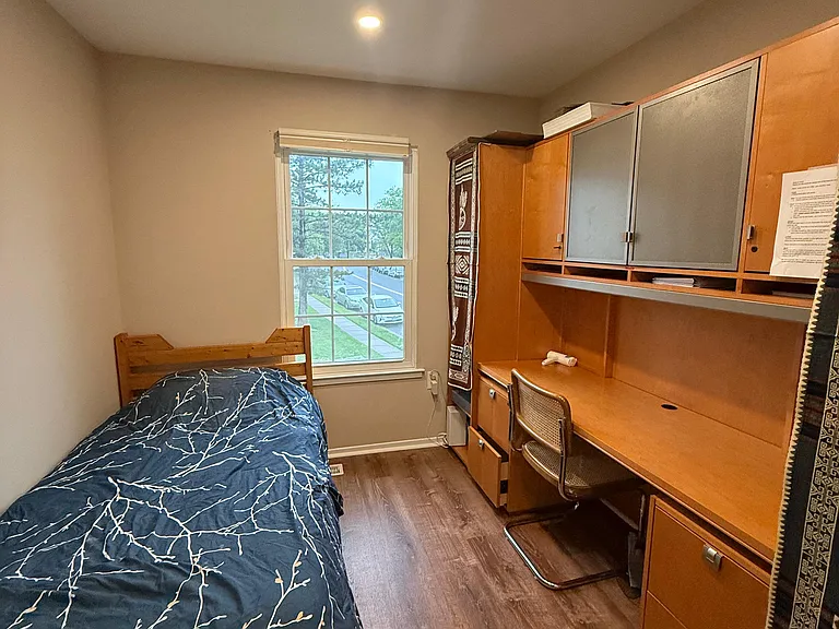 8791 Village Green Ct — Photo 21
