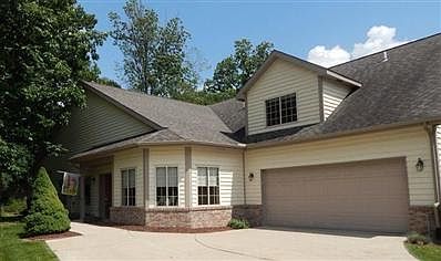 1st image of 4908 Waters Edge Dr