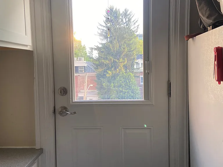 2606 Garfield St NW #4 — Photo 11