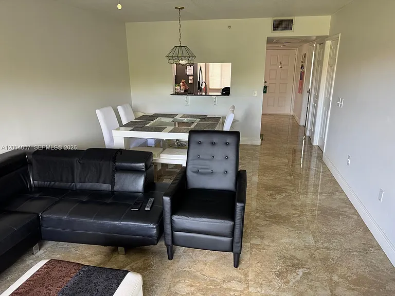 12651 SW 16th Ct #304B — Photo 15