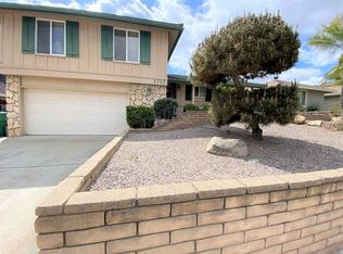 8753 Mulvaney Dr, San Diego, CA 92119