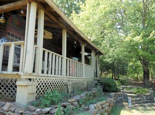 13015 Aristocrat Rd #3243, West Fork, AR 72774