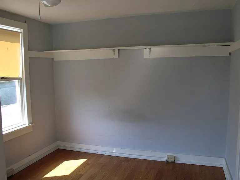 109 Lumber St #1 — Photo 9