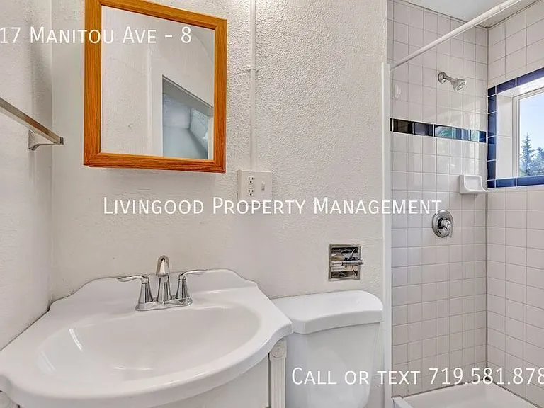 617 Manitou Ave #8 — Photo 7