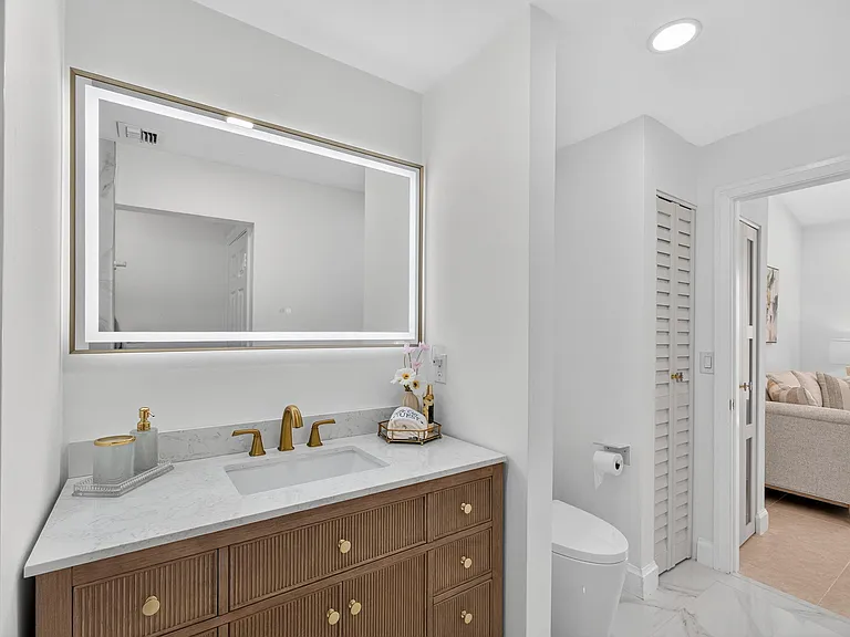 479 Prestwick Cir — Photo 36