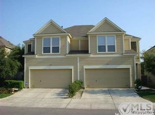 6930 Terra Rye, San Antonio, TX 78240