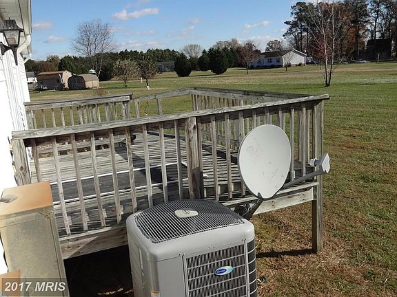 5th image of 4771 Birch Dr