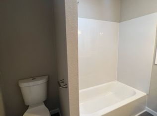 731 N 3rd St #1, Sterling, CO 80751