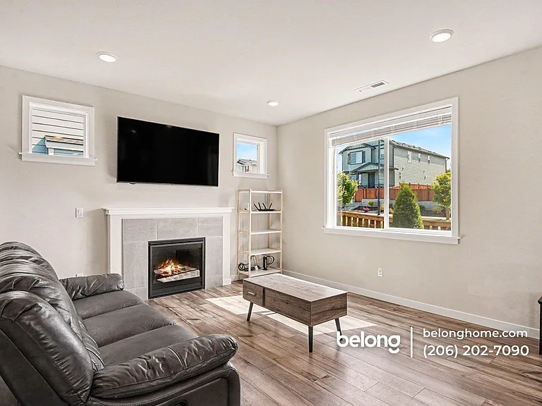 5132 87th Ave NE — Photo 8