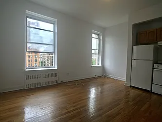 Rented by Sovereign Associates