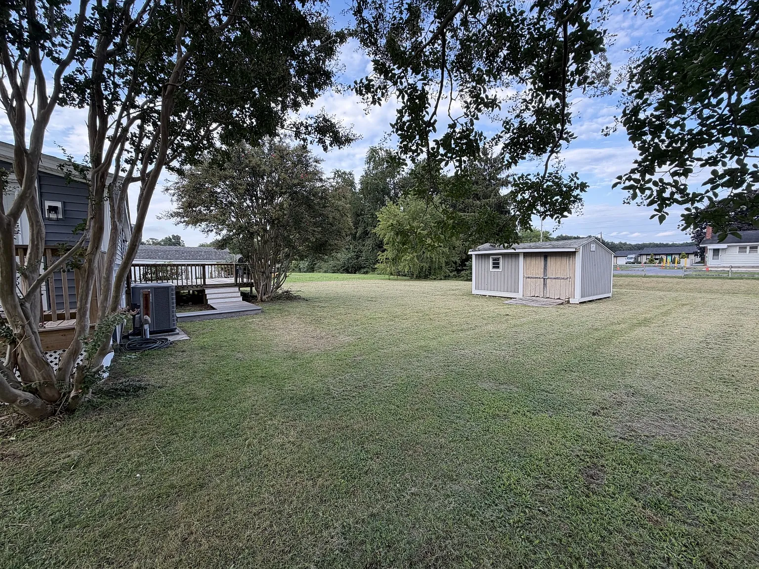 3 bed, 1344 sqft, $2,100 — Photo 3