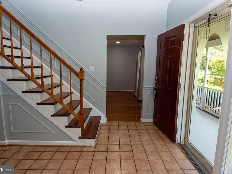 11940 Galaxy Ln — Photo 14