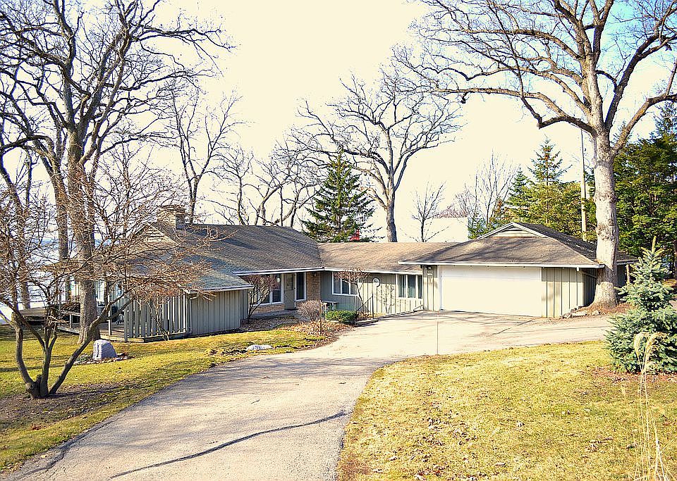 1st image of N5667 Lac Verde Cir