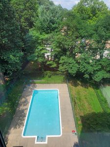 2059 Huntington Ave APT 1006, Alexandria, VA, 22303