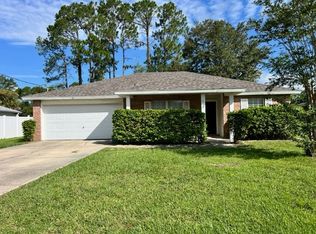 75 Briarvue Ln, Palm Coast, FL 32137