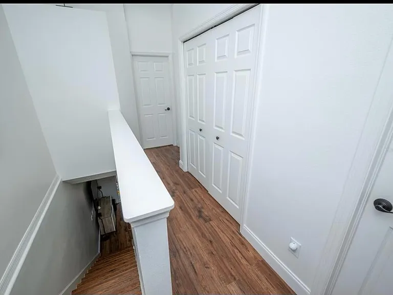 10138 Tranquility Way — Photo 20