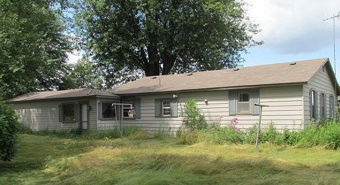 2nd image of 3375 W Washington Rd