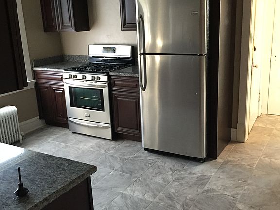 2nd image of 2723-2725 N Frederick Ave