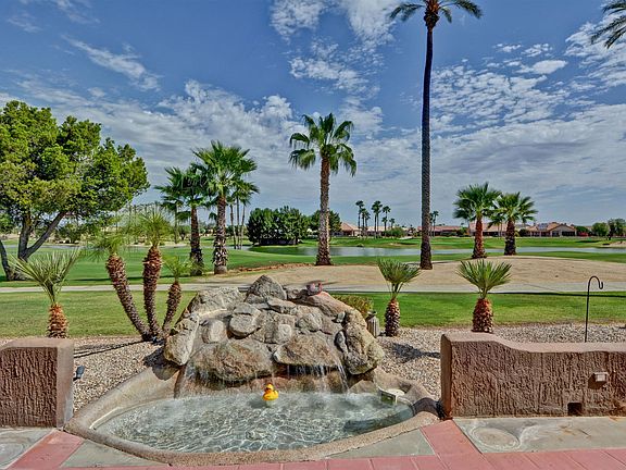 4th image of 21831 N Montego Dr