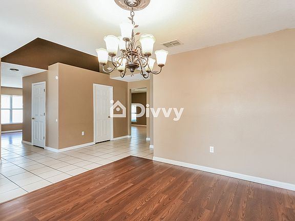 4th image of 5446 Chandler Dr