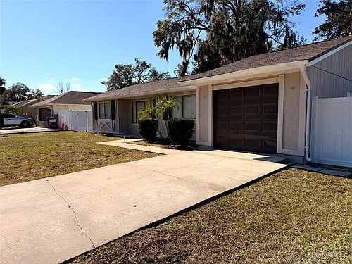 376 Providence Blvd Photo 1