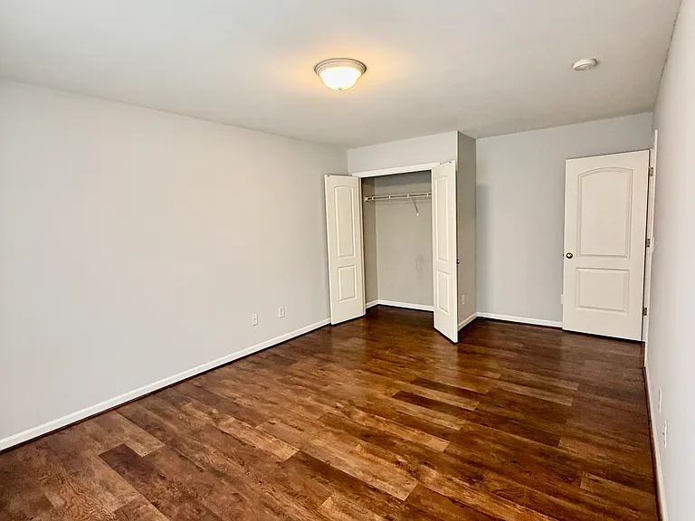 3935 Blairwood St — Photo 19