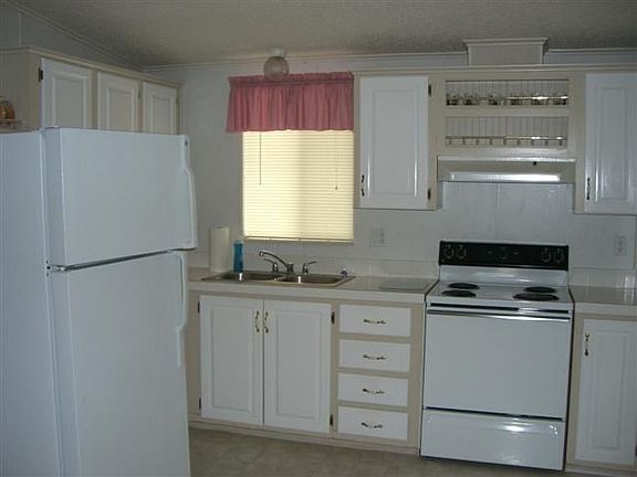 4th image of 8270 E Molly Ln