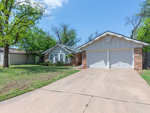 2nd image of 1426 Minter Ln