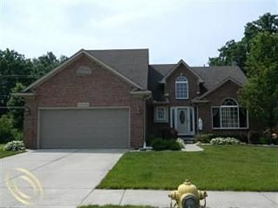 1st image of 22248 Brywood Ct