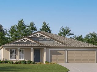 2321 Allium Roseum Ln, Plant City, FL 33565