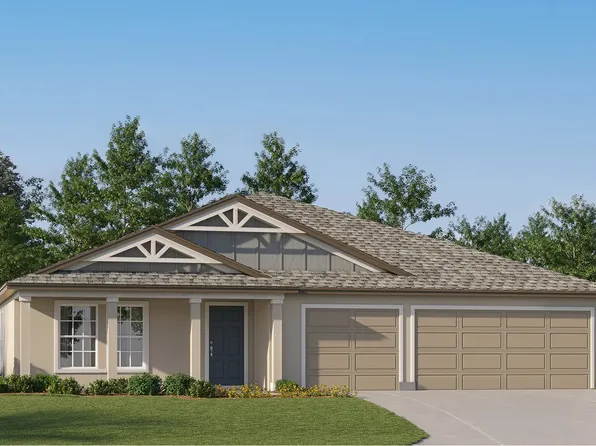 13519 New Jade Ave, Wimauma, FL 33598