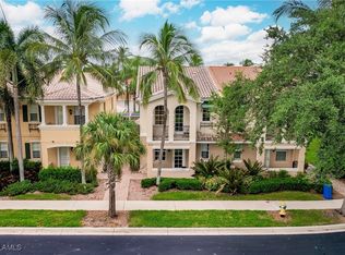 28731 Alessandria Cir, Bonita Springs, FL 34135