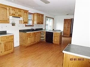 4th image of 9812 Cottage Nashville Rd
