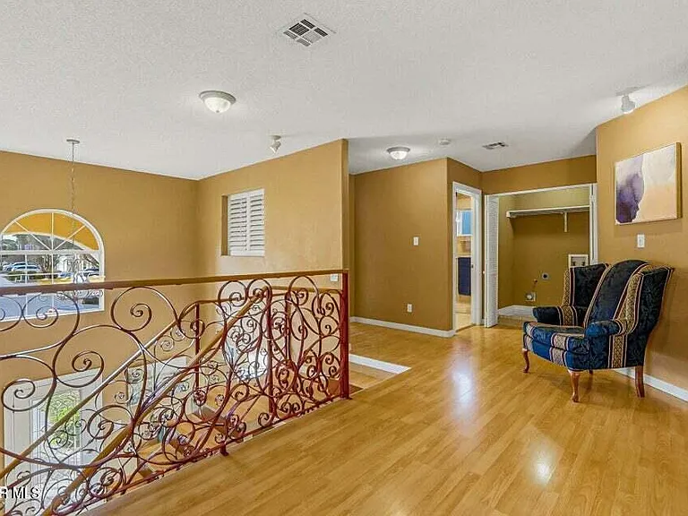 650 Vera Ct — Photo 21