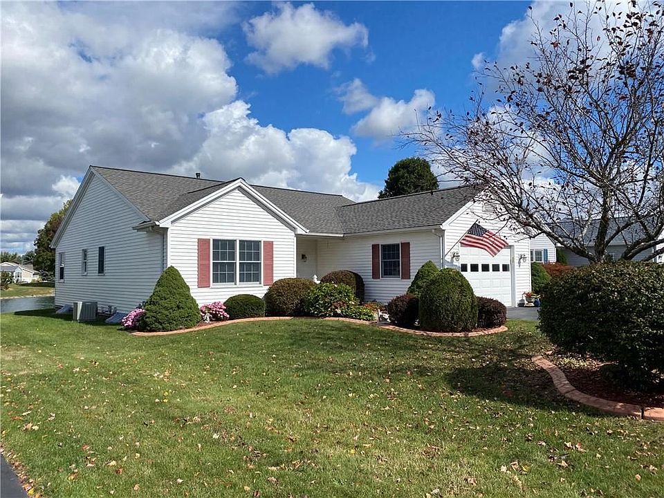 1st image of 120 Freedom Pond Ln