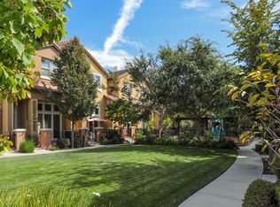 412 Paria Ter, Sunnyvale, CA