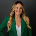 Chelsea Werner