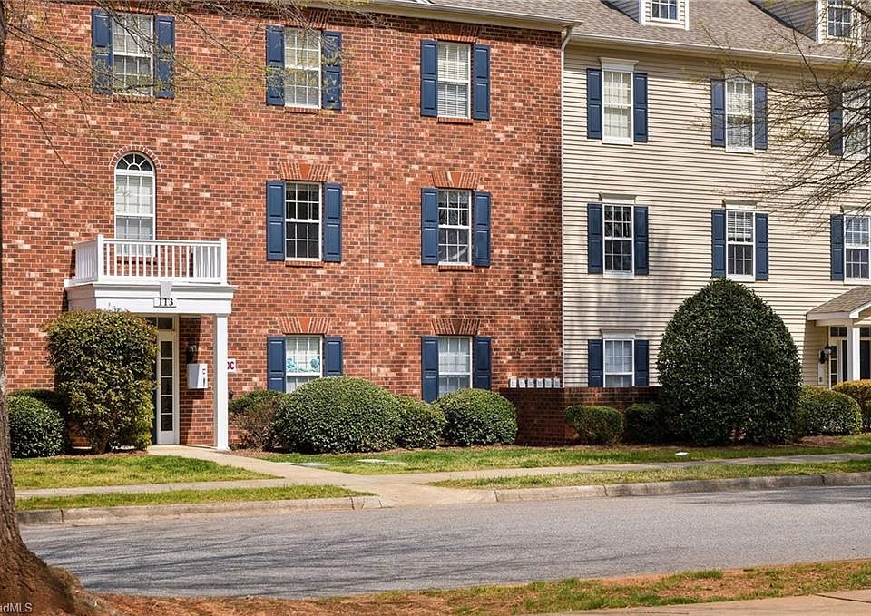 1st image of 113 Oak Wind Dr Unit 202