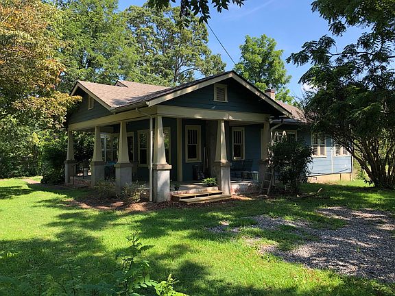 2nd image of 530 Erkwood Dr