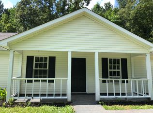 720 Millard Farmer Rd, Newnan, GA 30263