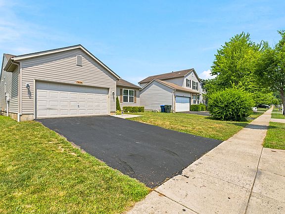 2nd image of 7654 Farm Hill Dr